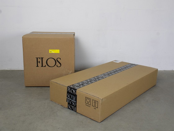 Image 1 of Flos IC Lights S2 design Michael Anastassiadis