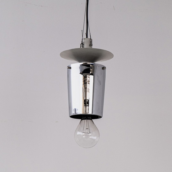 Image 1 of 1958S Poul Henningsen Ph Artisjok hanglamp