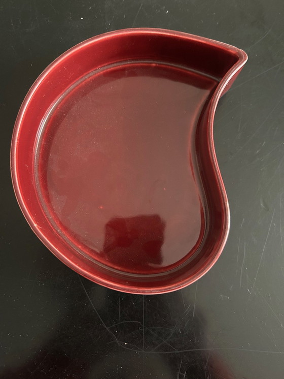 Image 1 of 4 Vide Poches Val D'Or Gien