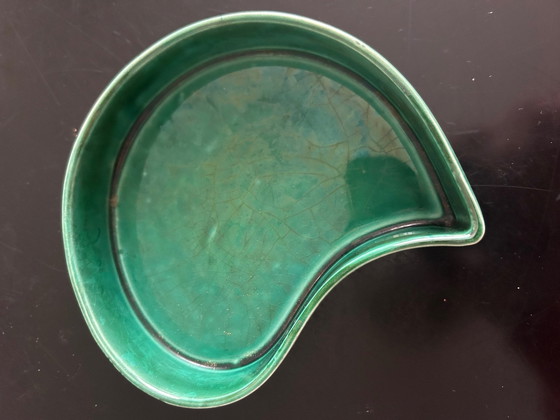 Image 1 of 4 Vide Poches Val D'Or Gien