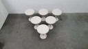 Miss Balù Design Tuintafel Philippe Starck Kartell