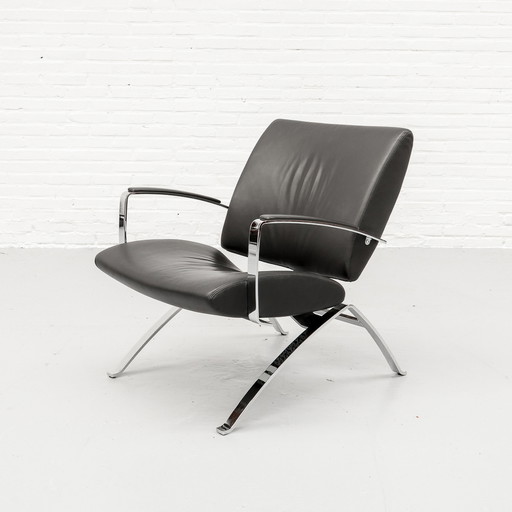 Artifort Dodo F396 Fauteuil René Holten