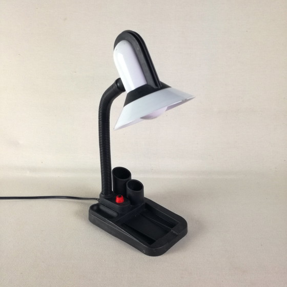 Image 1 of Fase Bureaulamp 1990