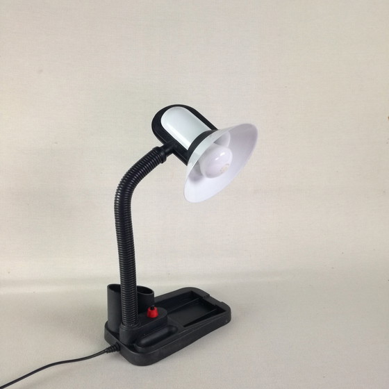 Image 1 of Fase Bureaulamp 1990