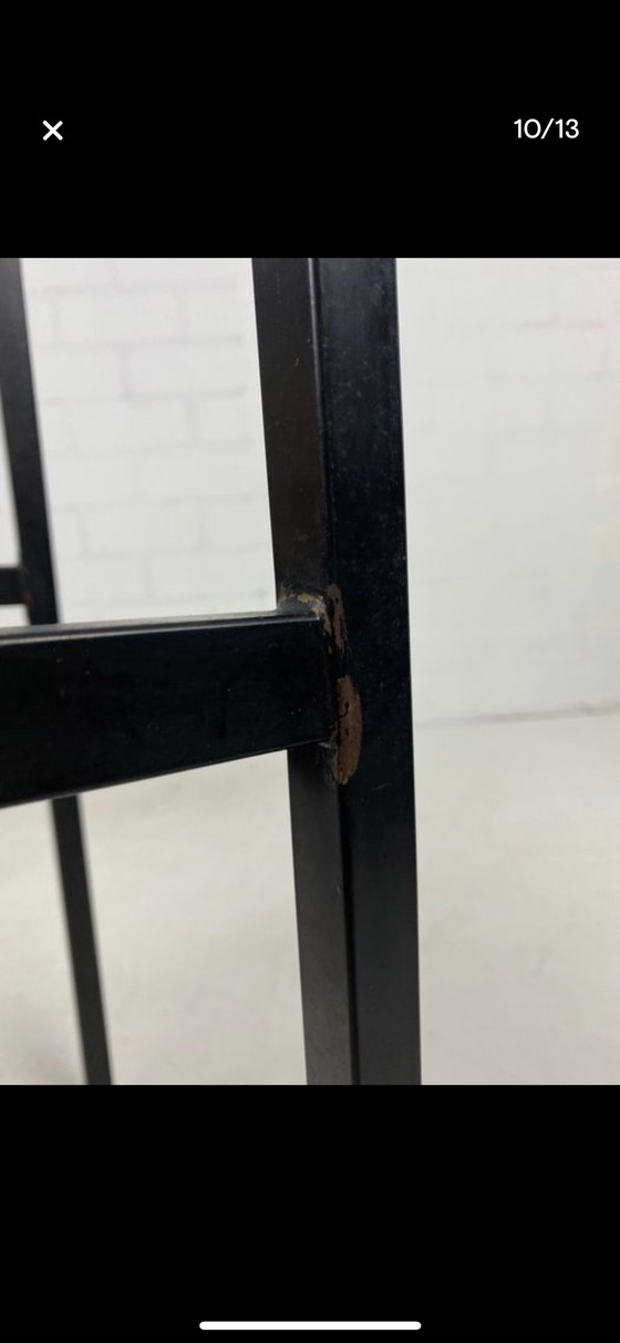 Image 1 of Vintage Stoel