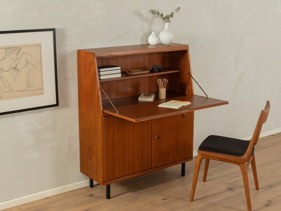 Image 1 of  Bureau 1960S