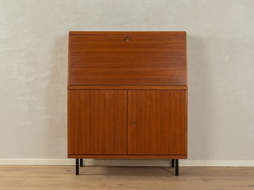  Bureau 1960S