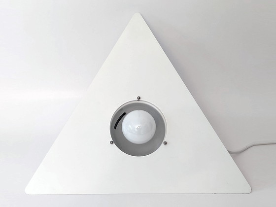 Image 1 of Hanglamp Delta D-L Lampen Holland