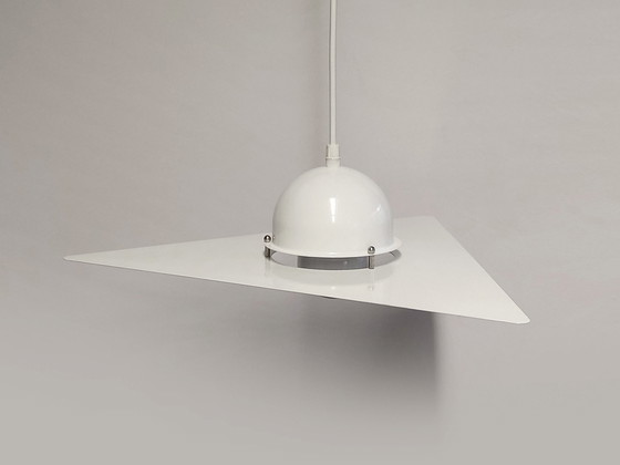 Image 1 of Hanglamp Delta D-L Lampen Holland