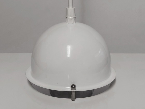 Image 1 of Hanglamp Delta D-L Lampen Holland