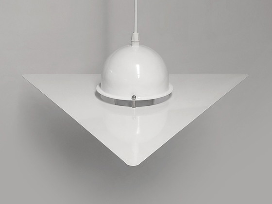 Image 1 of Hanglamp Delta D-L Lampen Holland