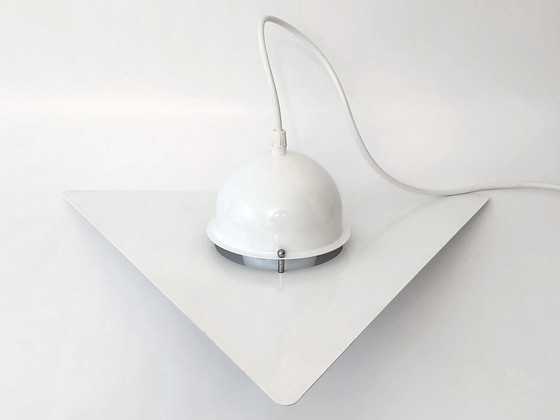 Image 1 of Hanglamp Delta D-L Lampen Holland