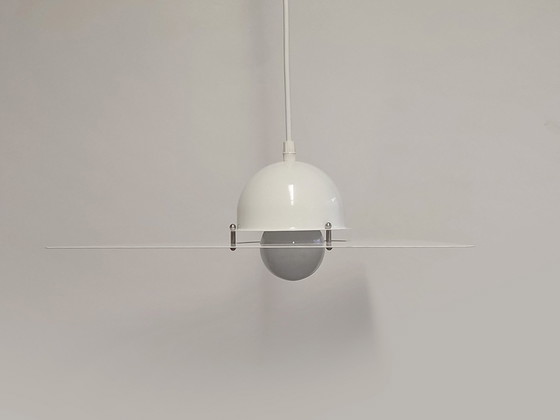 Image 1 of Hanglamp Delta D-L Lampen Holland