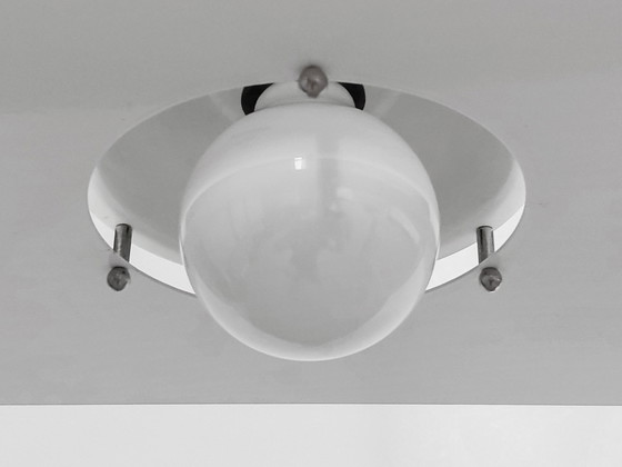 Image 1 of Hanglamp Delta D-L Lampen Holland