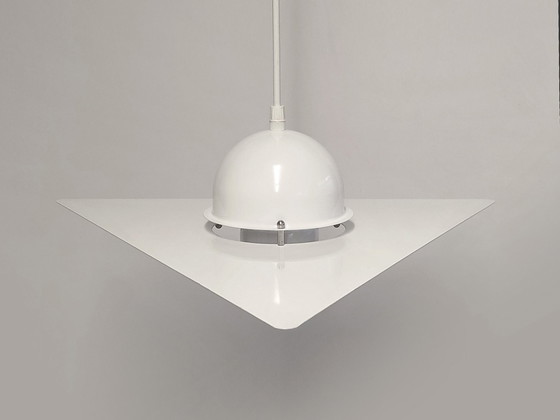 Image 1 of Hanglamp Delta D-L Lampen Holland