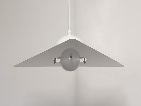 Image 1 of Hanglamp Delta D-L Lampen Holland