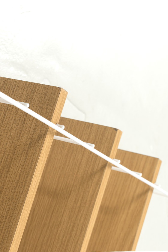 Image 1 of Vintage wandrekje