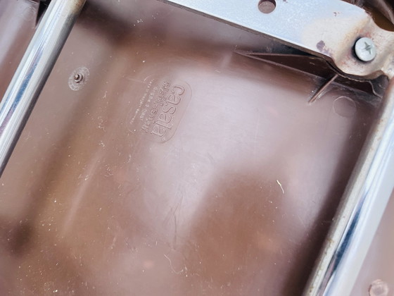 Image 1 of Casala Vintage Kinderstoel