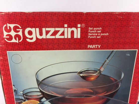 Image 1 of Guzzini Bowlset