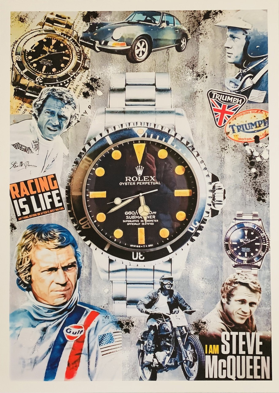 rolex-art-work-limited-edition