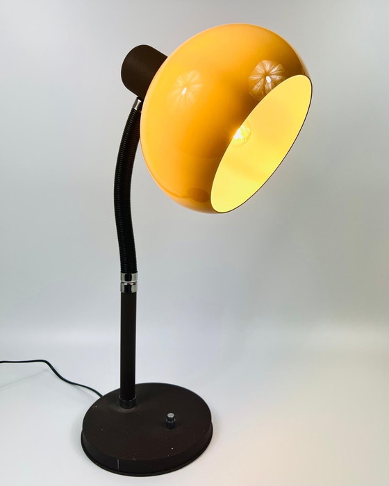 Image 1 of Herda bureaulamp