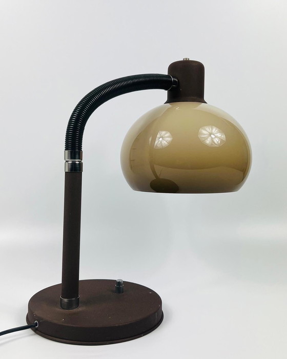 Image 1 of Herda bureaulamp