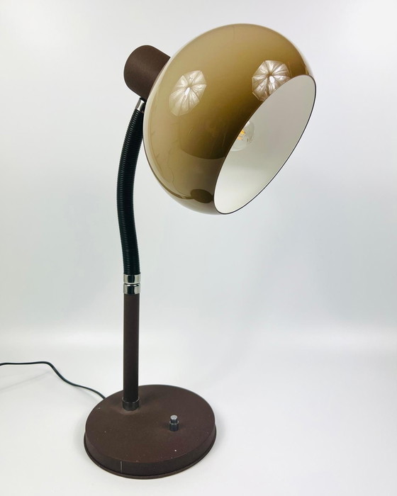 Image 1 of Herda bureaulamp