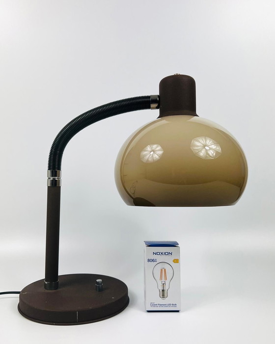 Image 1 of Herda bureaulamp