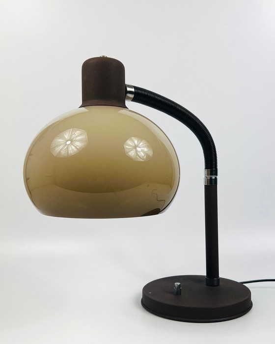 Image 1 of Herda bureaulamp