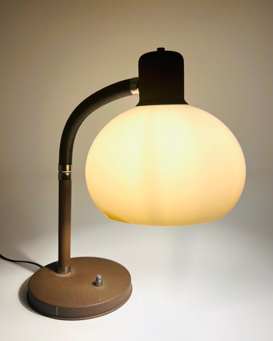 Image 1 of Herda bureaulamp