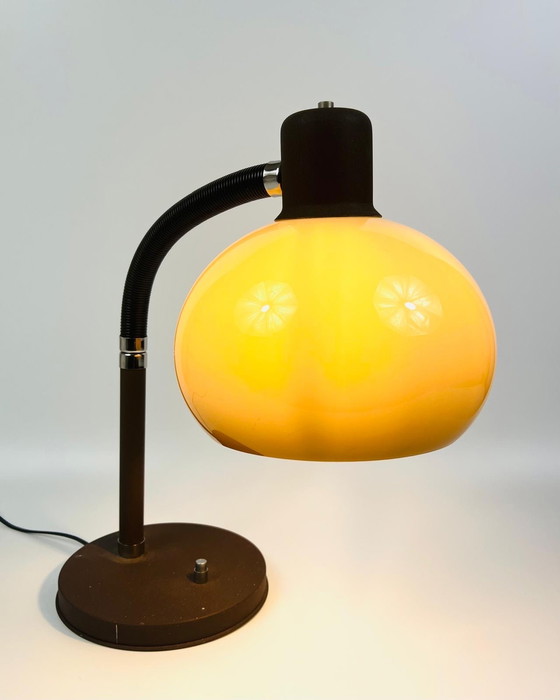 Image 1 of Herda bureaulamp