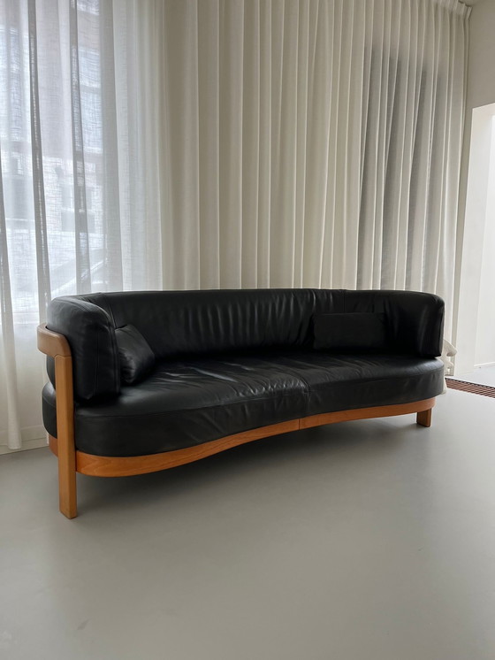 Image 1 of Vintage design bank