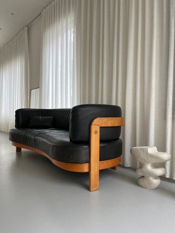 Image 1 of Vintage design bank