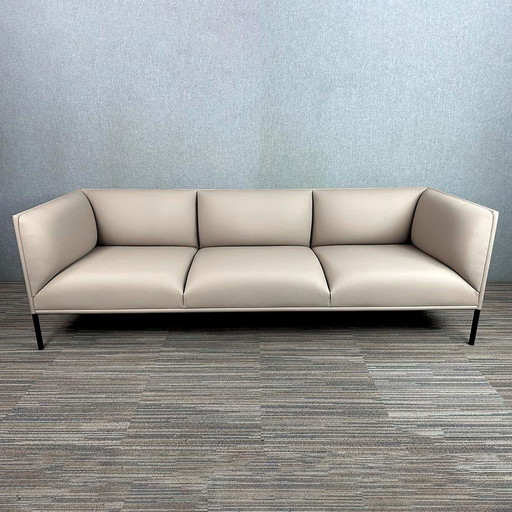 Deberenn City Sofa Bank