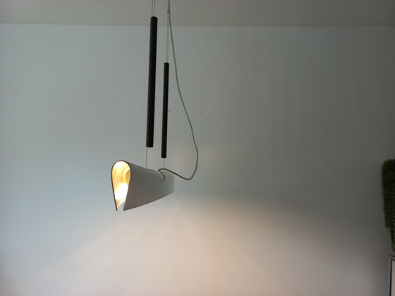 Image 1 of Anta Nil hanglamp