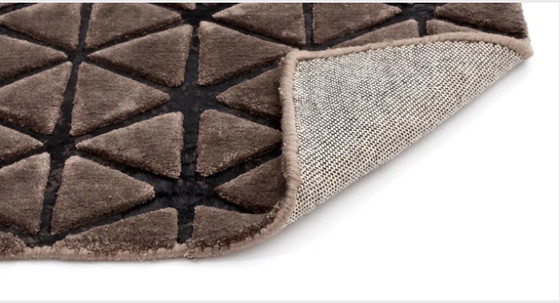 Image 1 of BoConcept - angular carpet