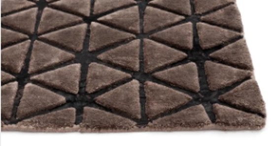 Image 1 of BoConcept - angular carpet