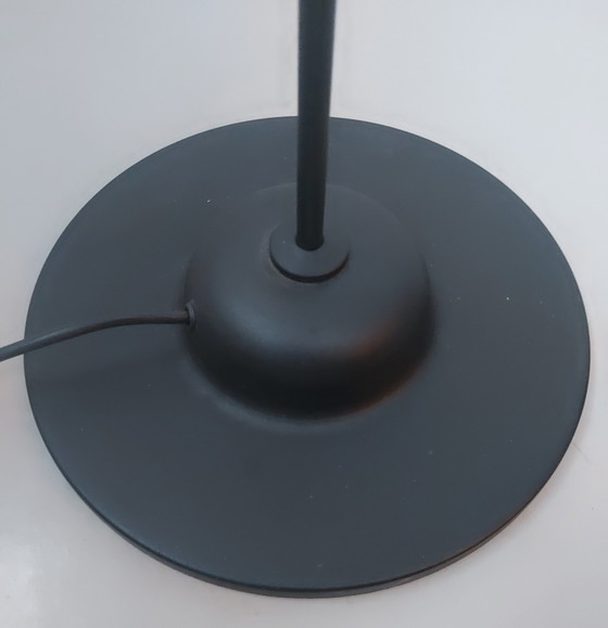 Image 1 of Artemide Veart Staande Lamp.