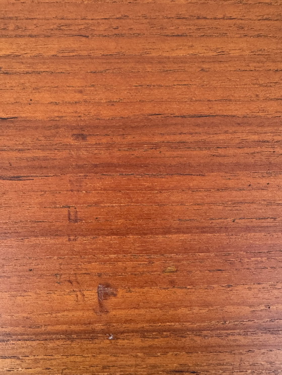 Image 1 of 'Tingströms' Salontafel Voor 'Bra Bohag'