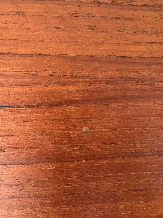 Image 1 of 'Tingströms' Salontafel Voor 'Bra Bohag'