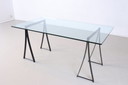 Ghyczy T07 schrijftafel