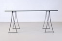 Ghyczy T07 schrijftafel