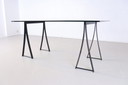 Ghyczy T07 schrijftafel