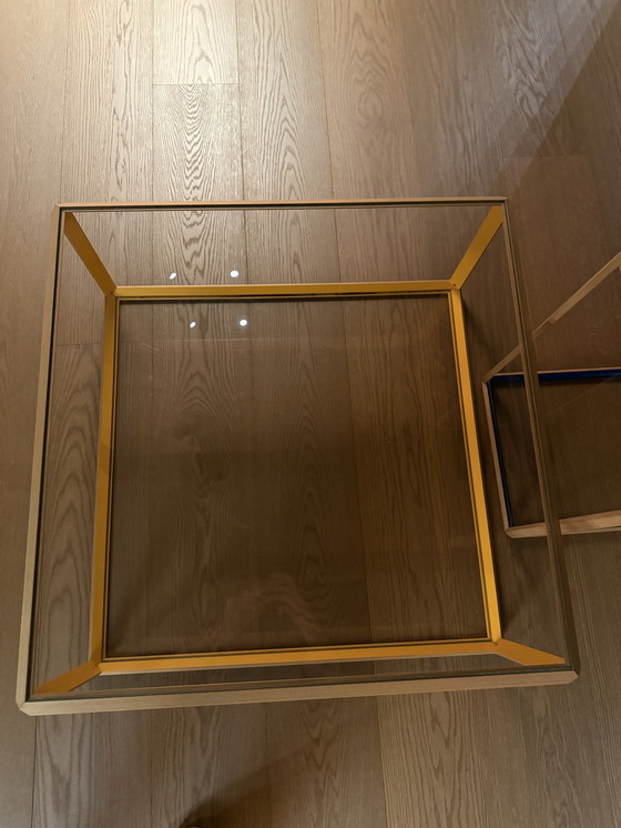 Image 1 of Molteni&C Salontafel