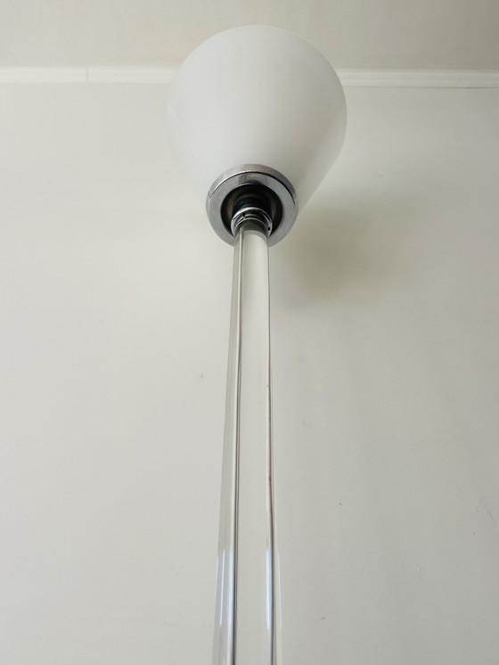 Image 1 of Ingo Maurer vloerlamp