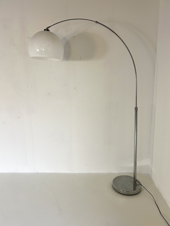 Image 1 of Vintage Xl Booglamp ‘80