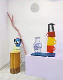 Ontwerpobject - Va