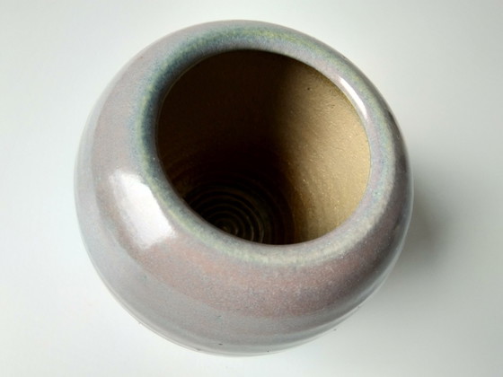 Image 1 of Gubbels Helden Vaas Keramiek