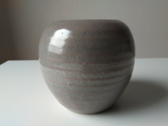 Image 1 of Gubbels Helden Vaas Keramiek