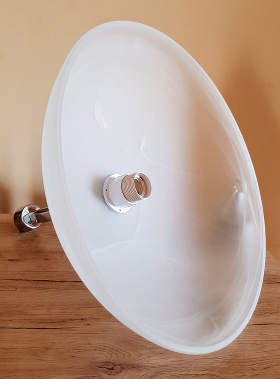 Image 1 of Honsel hanglamp